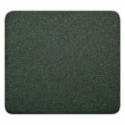 Inglot Cosmetics Inglot Freedom System Eye Shadow Pearl Square