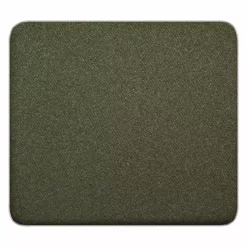 Inglot Cosmetics Inglot Freedom System Eye Shadow Pearl Square