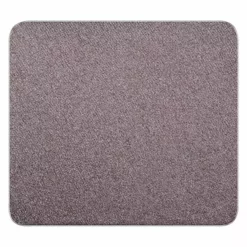 Inglot Cosmetics Inglot Freedom System Eye Shadow Pearl Square