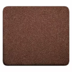 Inglot Cosmetics Inglot Freedom System Eye Shadow Pearl Square