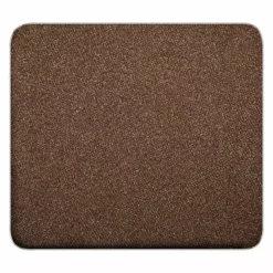 Inglot Cosmetics Inglot Freedom System Eye Shadow Pearl Square