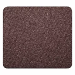 Inglot Cosmetics Inglot Freedom System Eye Shadow Pearl Square