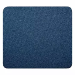 Inglot Cosmetics Inglot Freedom System Eye Shadow Pearl Square