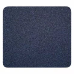 Inglot Cosmetics Inglot Freedom System Eye Shadow Pearl Square