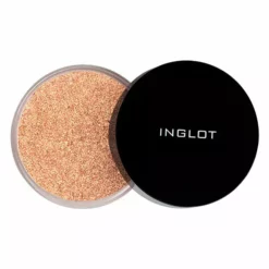 Inglot Cosmetics Inglot Sparkling Dust FEB Highlight & Contour 11 Inglot Cosmetics Inglot Sparkling Dust FEB Highlight & Contour