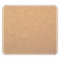 Inglot Cosmetics Inglot Freedom System Eye Shadow Pearl Square