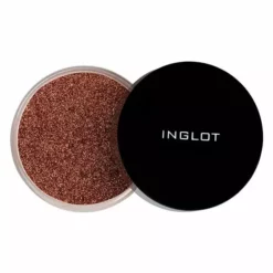 Inglot Cosmetics Inglot Sparkling Dust FEB Highlight & Contour 13 Inglot Cosmetics Inglot Sparkling Dust FEB Highlight & Contour