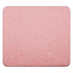 Inglot Cosmetics Inglot Freedom System Eye Shadow Pearl Square
