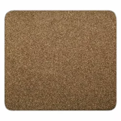 Inglot Cosmetics Inglot Freedom System Eye Shadow Pearl Square