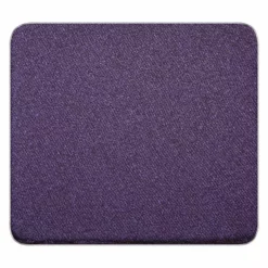 Inglot Cosmetics Inglot Freedom System Eye Shadow Pearl Square