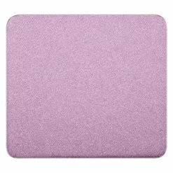 Inglot Cosmetics Inglot Freedom System Eye Shadow Pearl Square