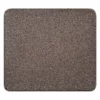 Inglot Cosmetics Inglot Freedom System Eye Shadow Pearl Square