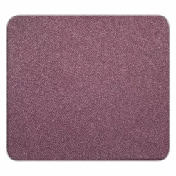 Inglot Cosmetics Inglot Freedom System Eye Shadow Pearl Square