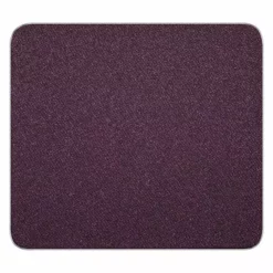 Inglot Cosmetics Inglot Freedom System Eye Shadow Pearl Square