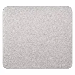 Inglot Cosmetics Inglot Freedom System Eye Shadow Pearl Square