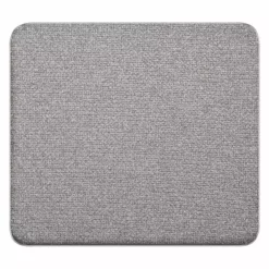 Inglot Cosmetics Inglot Freedom System Eye Shadow Pearl Square