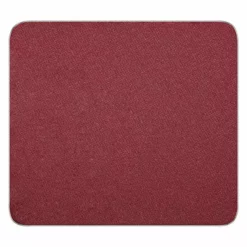 Inglot Cosmetics Inglot Freedom System Eye Shadow Pearl Square