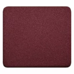 Inglot Cosmetics Inglot Freedom System Eye Shadow Pearl Square