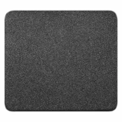 Inglot Cosmetics Inglot Freedom System Eye Shadow Pearl Square