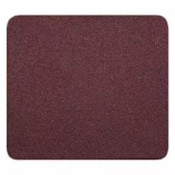 Inglot Cosmetics Inglot Freedom System Eye Shadow Pearl Square