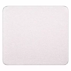 Inglot Cosmetics Inglot Freedom System Eye Shadow Pearl Square