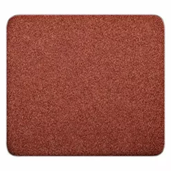 Inglot Cosmetics Inglot Freedom System Eye Shadow Pearl Square