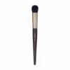 Smith Cosmetics 130 Buffing Foundation Brush
