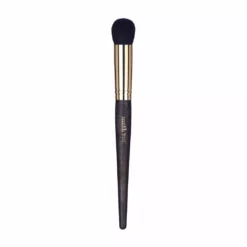 Smith Cosmetics 130 Buffing Foundation Brush