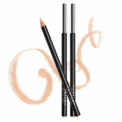 MustaeV Spot Eraser Concealer Pencil Face