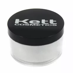 Face Kett Sett Powder 6 Face Kett Sett Powder