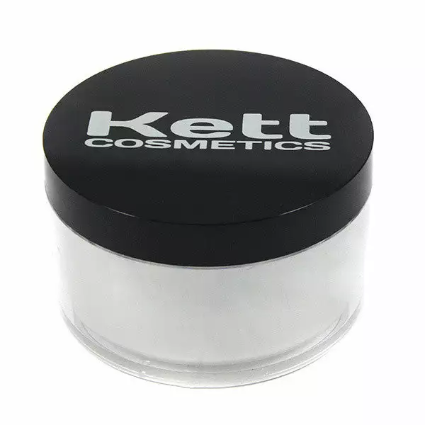 Face Kett Sett Powder 3 Face Kett Sett Powder