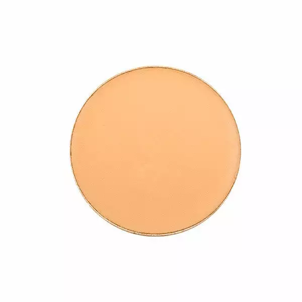 Kett Fixx Creme Olive Series Pan REFILL 1 Kett Fixx Creme Olive Series Pan REFILL