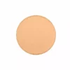 Kett Fixx Creme Neutral Series Pan REFILL Face