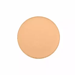 Kett Fixx Creme Neutral Series Pan REFILL Face