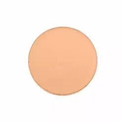 Face Kett Fixx Creme Ruby Tone Pan REFILL