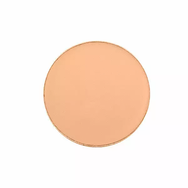 Face Kett Fixx Creme Ruby Tone Pan REFILL 1 Face Kett Fixx Creme Ruby Tone Pan REFILL