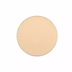 Kett Fixx Creme Corrector REFILL Face