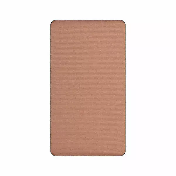 Inglot Cosmetics Inglot Freedom System HD Sculpting Powder 4 Inglot Cosmetics Inglot Freedom System HD Sculpting Powder