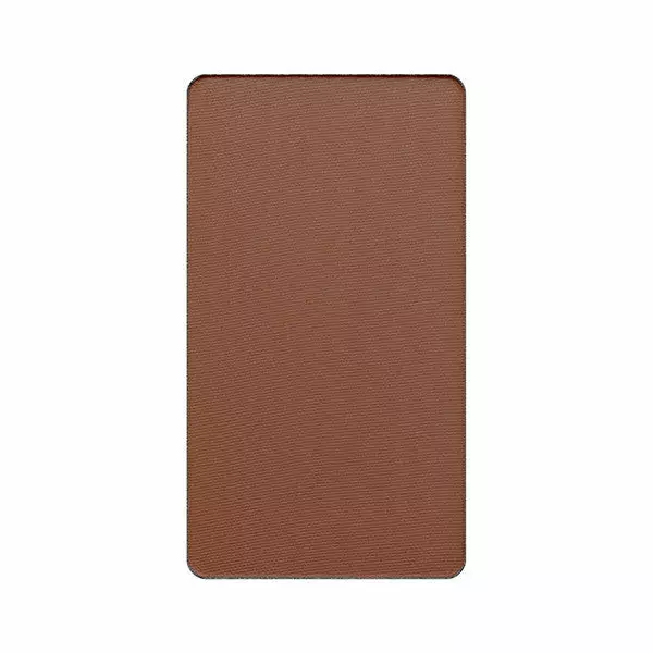 Inglot Cosmetics Inglot Freedom System HD Sculpting Powder 5 Inglot Cosmetics Inglot Freedom System HD Sculpting Powder