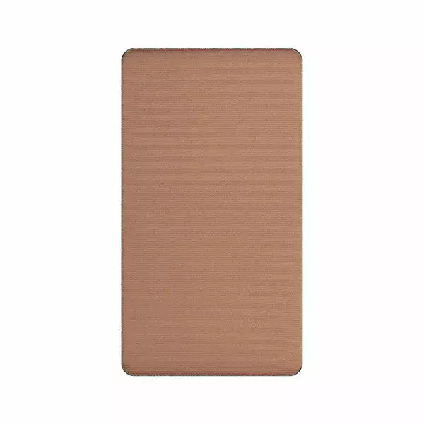 Inglot Cosmetics Inglot Freedom System HD Sculpting Powder 1 Inglot Cosmetics Inglot Freedom System HD Sculpting Powder