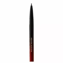 Kevyn Aucoin The Precision Brow Pencil