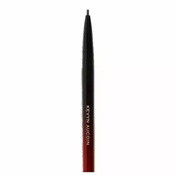 Kevyn Aucoin The Precision Brow Pencil 1 Kevyn Aucoin The Precision Brow Pencil