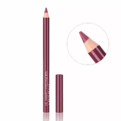 Inglot Cosmetics Inglot Soft Precision Lipliner