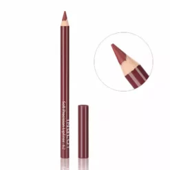 Inglot Cosmetics Inglot Soft Precision Lipliner
