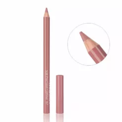 Inglot Cosmetics Inglot Soft Precision Lipliner