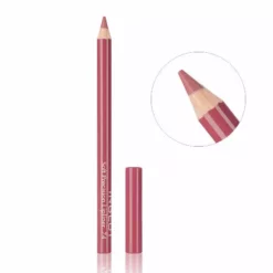 Inglot Cosmetics Inglot Soft Precision Lipliner