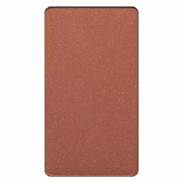 Inglot Cosmetics Inglot Freedom System AMC Blush 3 Inglot Cosmetics Inglot Freedom System AMC Blush