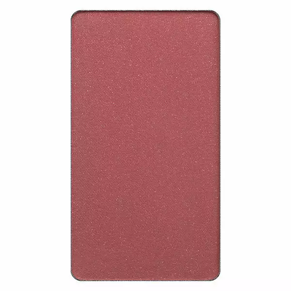 Inglot Cosmetics Inglot Freedom System AMC Blush 5 Inglot Cosmetics Inglot Freedom System AMC Blush