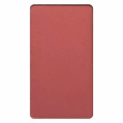 Inglot Cosmetics Inglot Freedom System AMC Blush 29 Inglot Cosmetics Inglot Freedom System AMC Blush