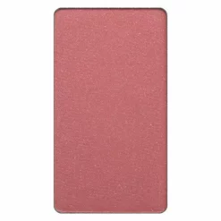 Inglot Cosmetics Inglot Freedom System AMC Blush 30 Inglot Cosmetics Inglot Freedom System AMC Blush